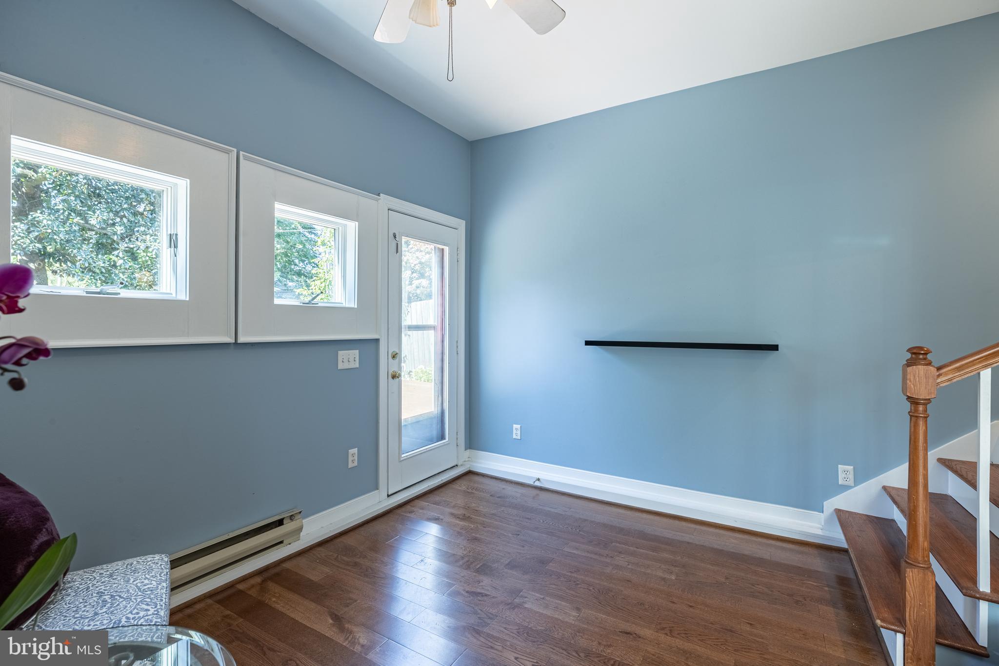 3852 Brook Road Richmond, VA 23227 - Photo 17 of 35 Gallery Image 17