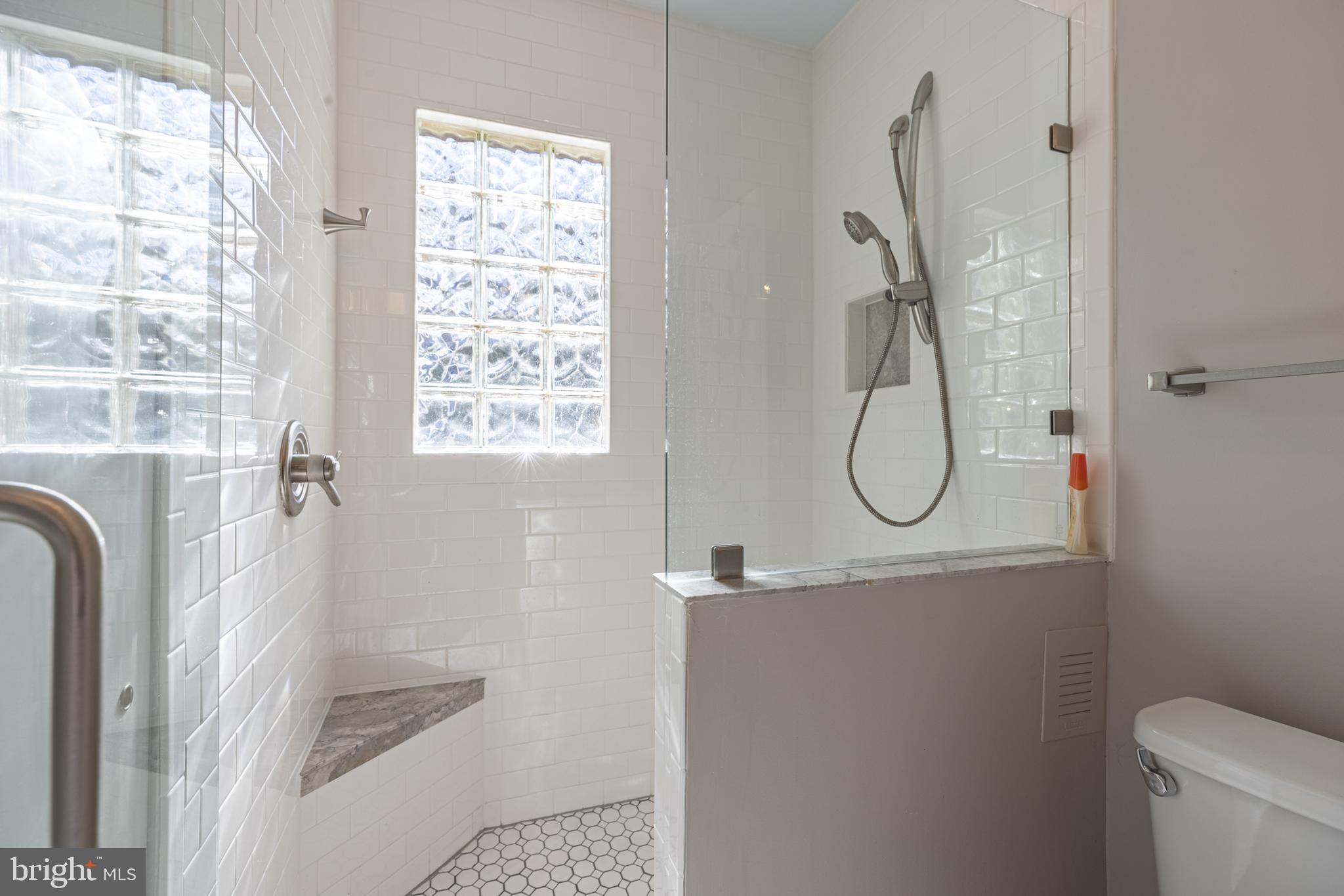 3852 Brook Road Richmond, VA 23227 - Photo 19 of 35 Gallery Image 19