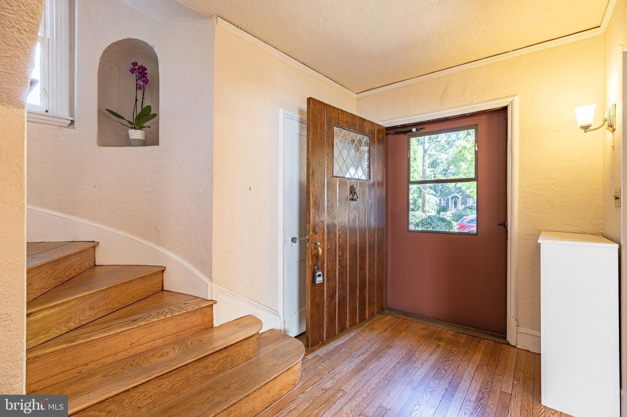3852 Brook Road Richmond, VA 23227 - Photo 21 of 35 Gallery Image 21