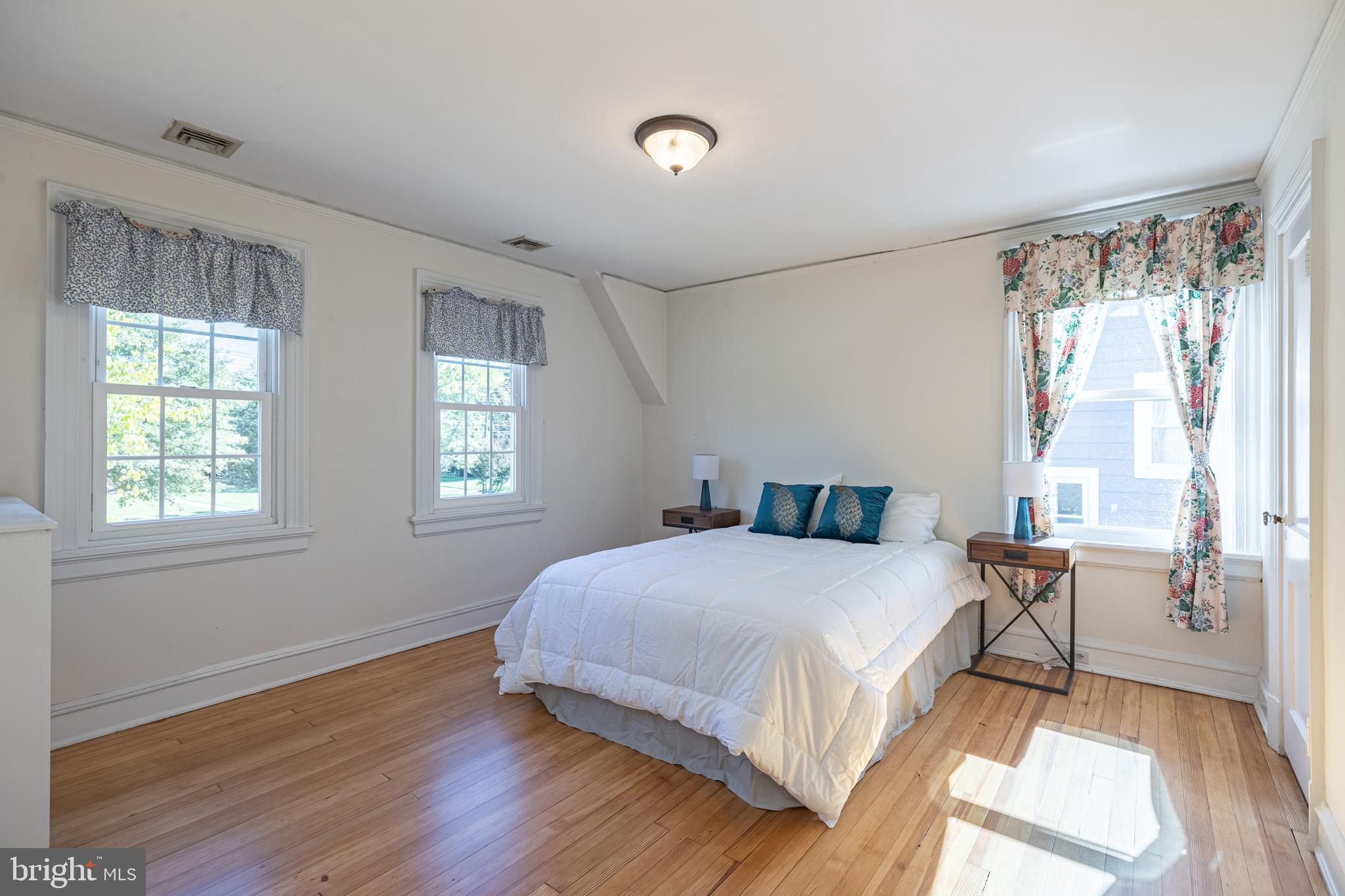 3852 Brook Road Richmond, VA 23227 - Photo 22 of 35 Gallery Image 22