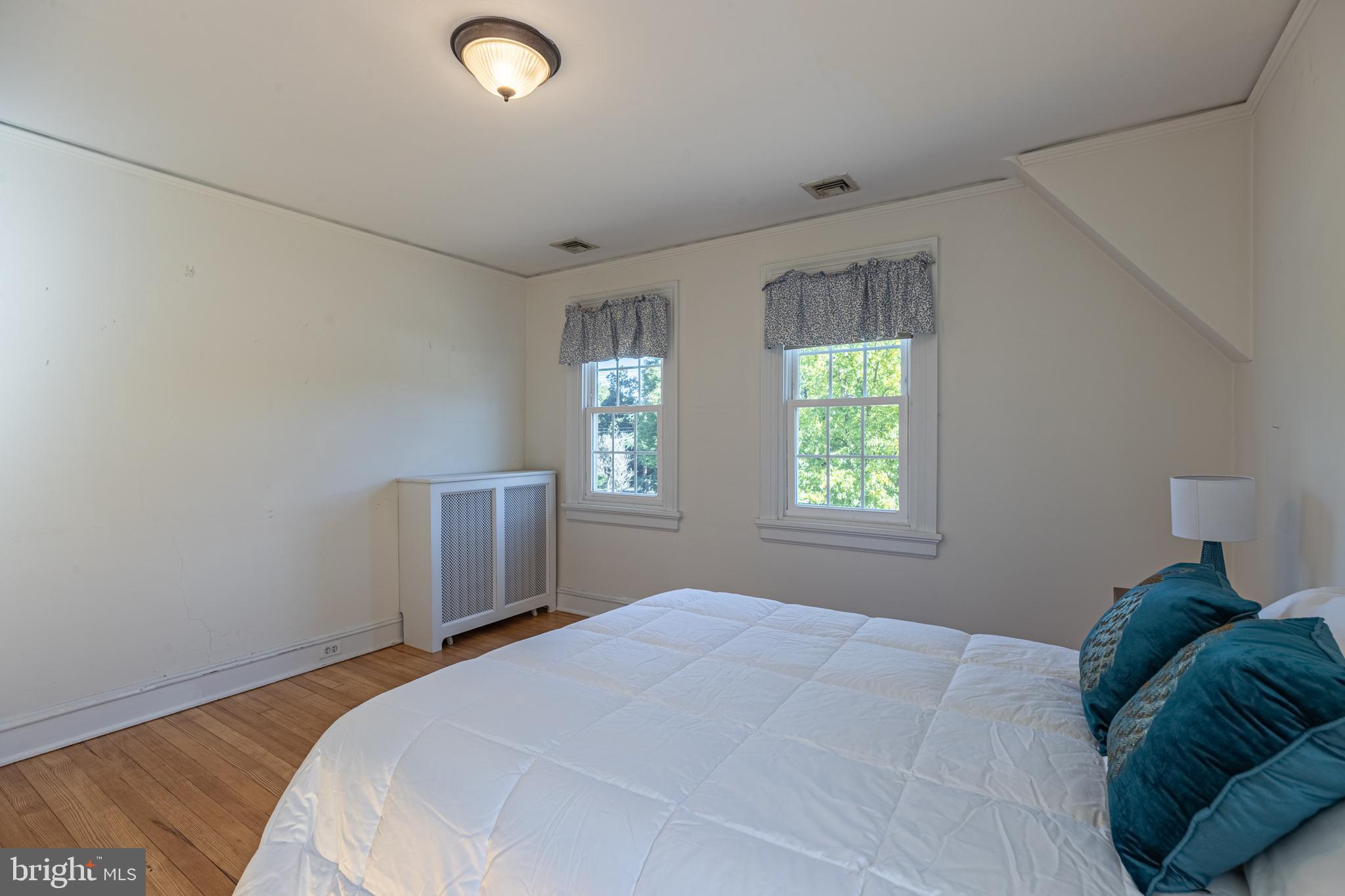 3852 Brook Road Richmond, VA 23227 - Photo 23 of 35 Gallery Image 23