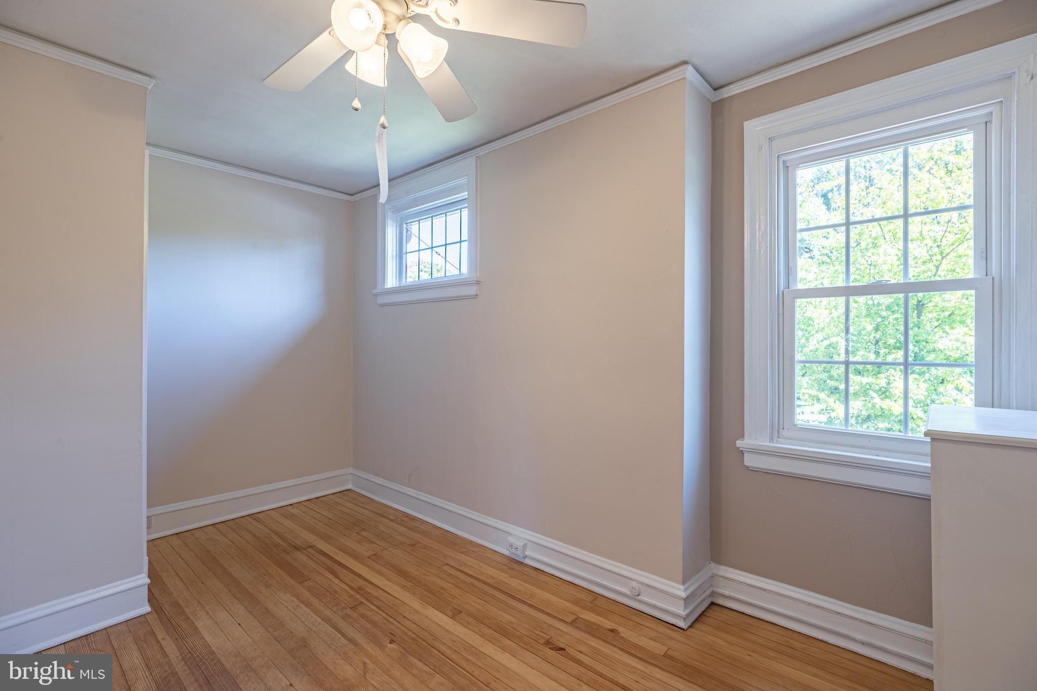 3852 Brook Road Richmond, VA 23227 - Photo 24 of 35 Gallery Image 24