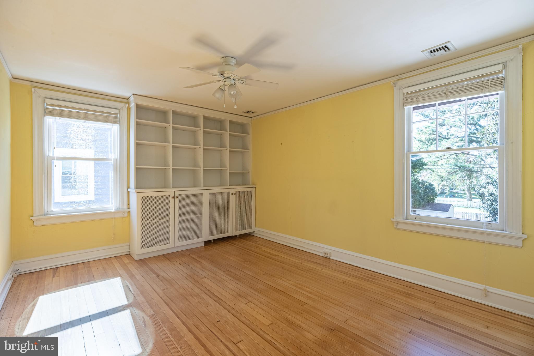 3852 Brook Road Richmond, VA 23227 - Photo 25 of 35 Gallery Image 25