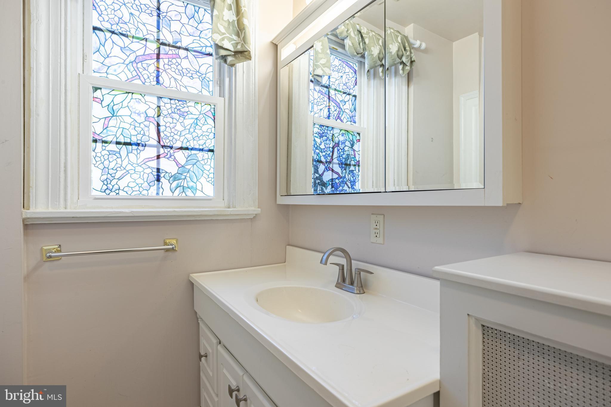 3852 Brook Road Richmond, VA 23227 - Photo 27 of 35 Gallery Image 27