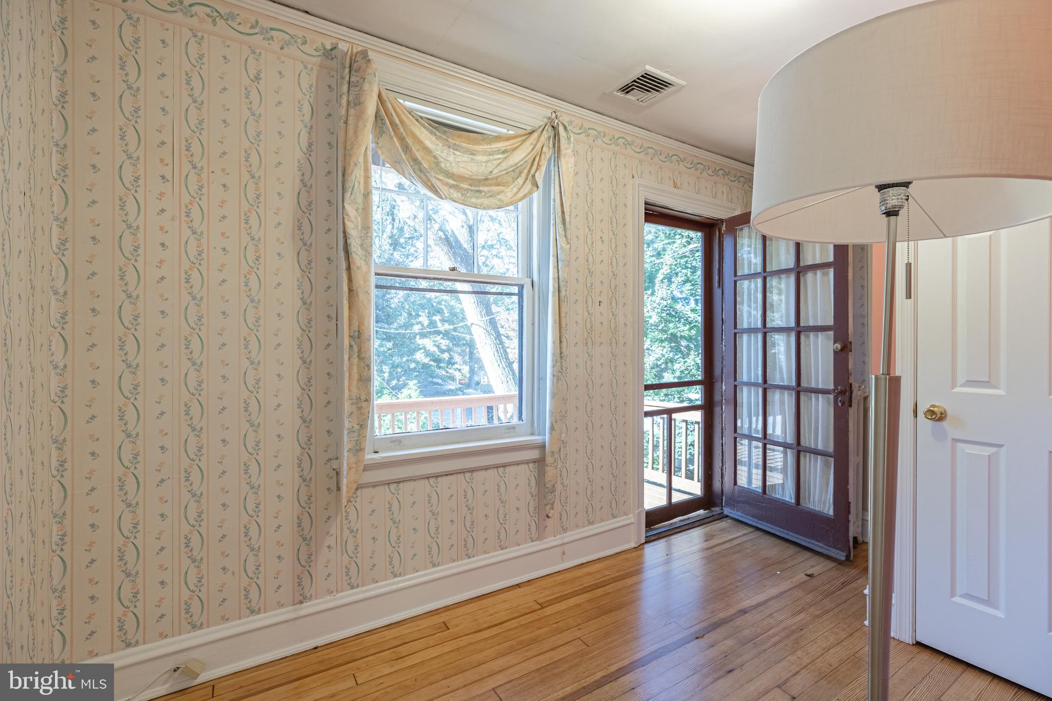 3852 Brook Road Richmond, VA 23227 - Photo 28 of 35 Gallery Image 28