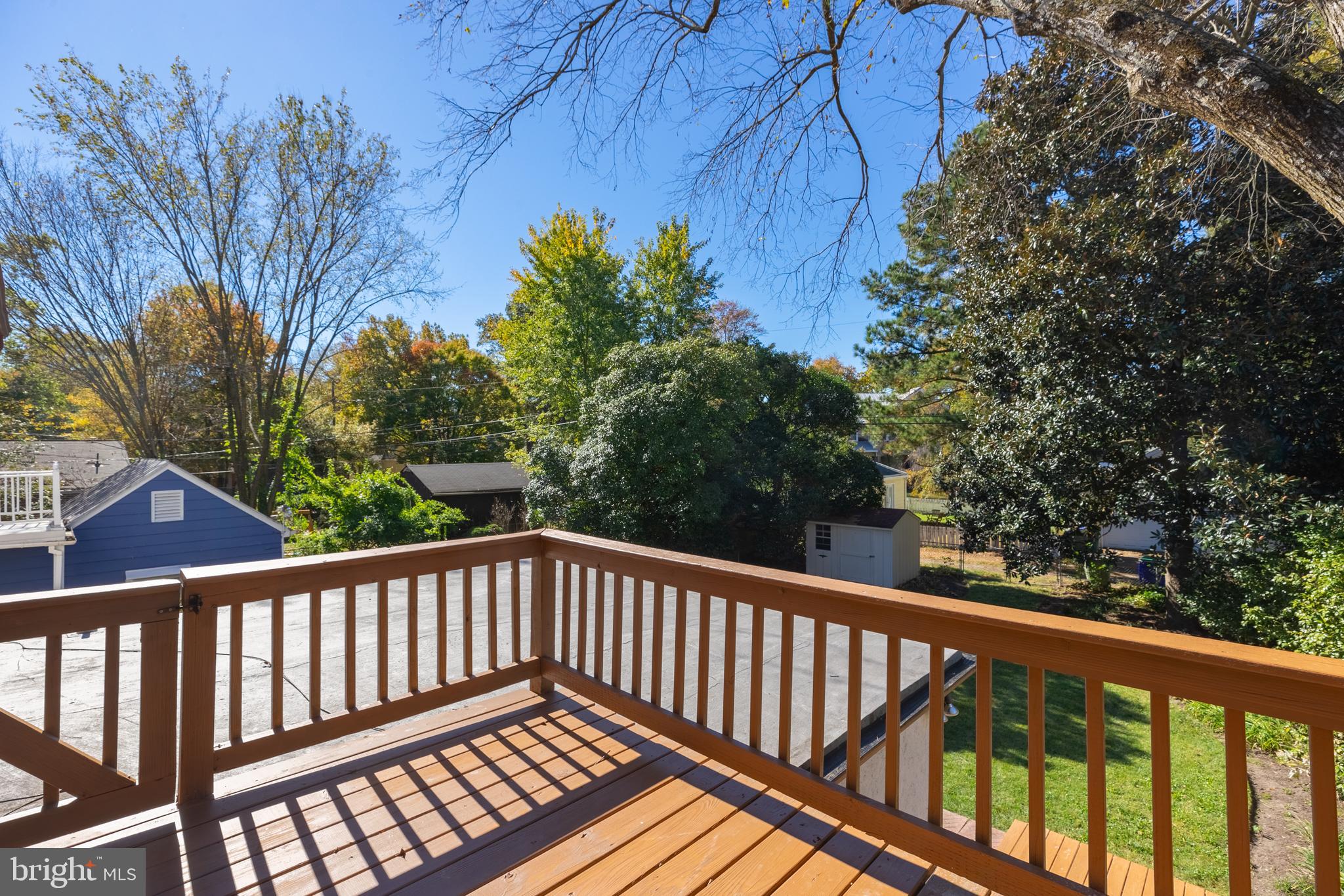 3852 Brook Road Richmond, VA 23227 - Photo 29 of 35 Gallery Image 29