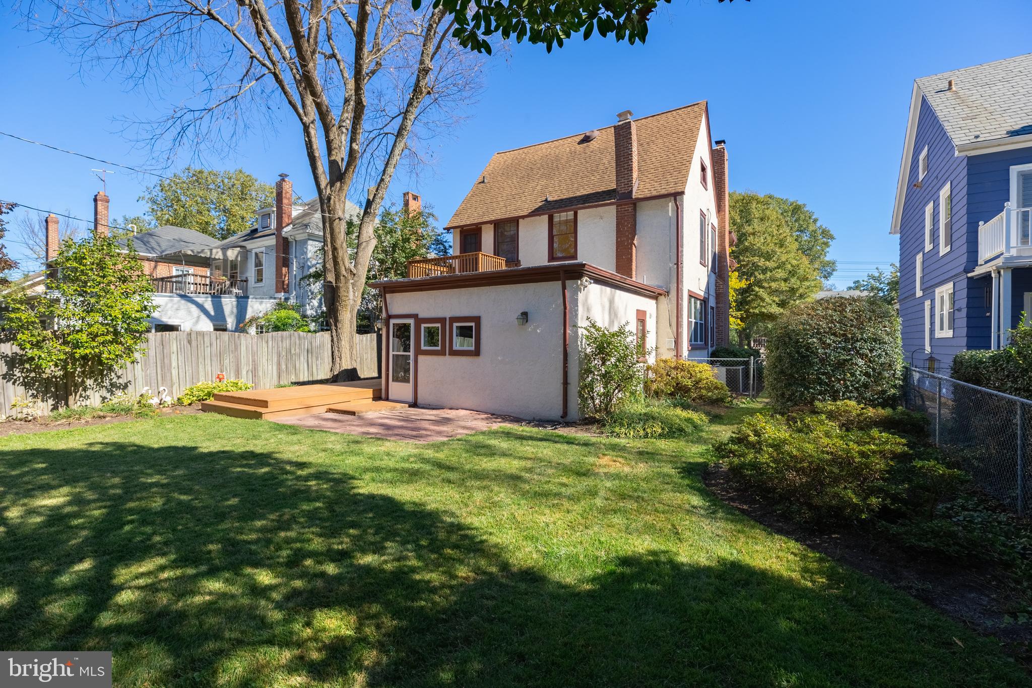 3852 Brook Road Richmond, VA 23227 - Photo 30 of 35 Gallery Image 30