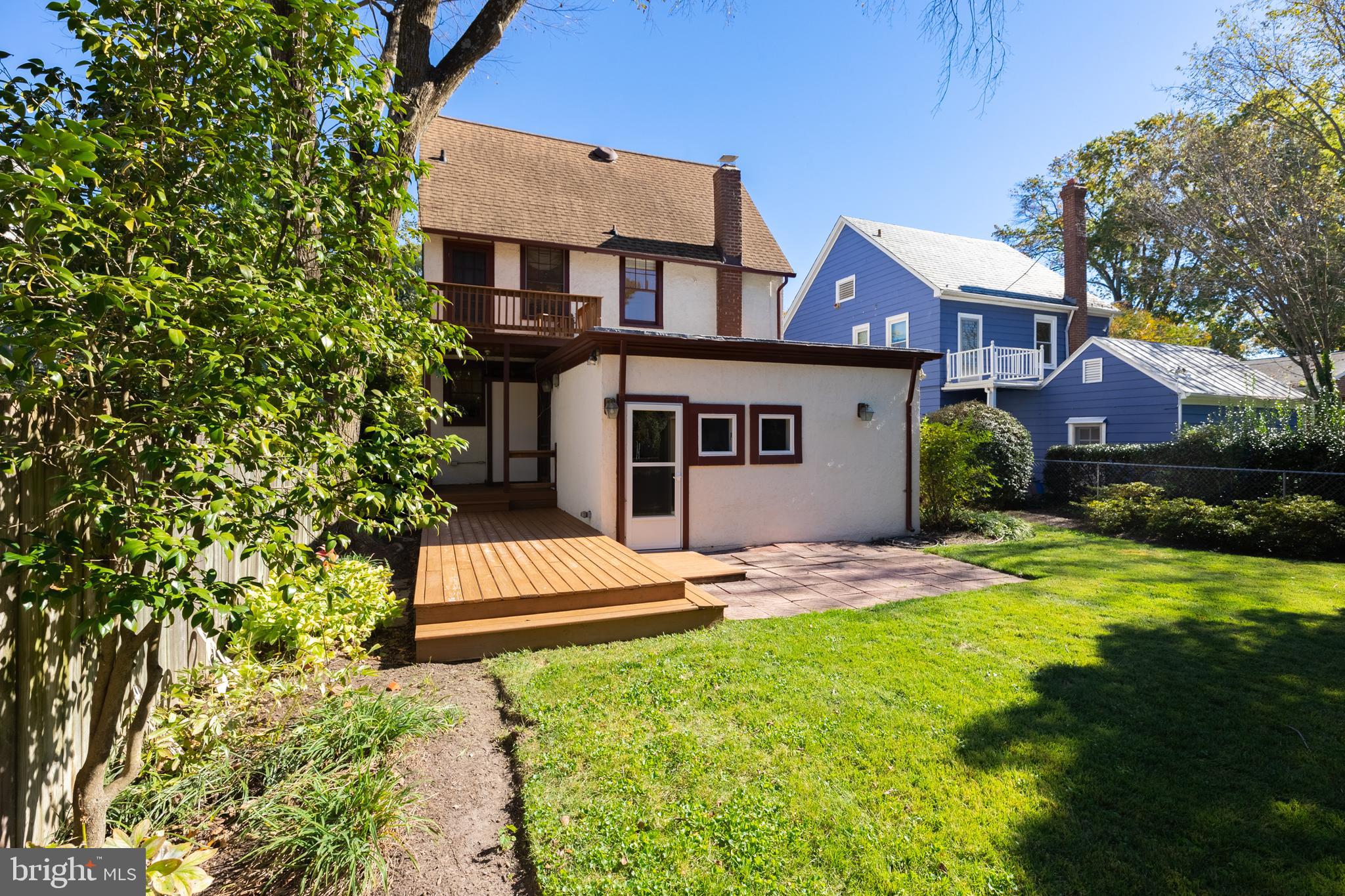 3852 Brook Road Richmond, VA 23227 - Photo 31 of 35 Gallery Image 31