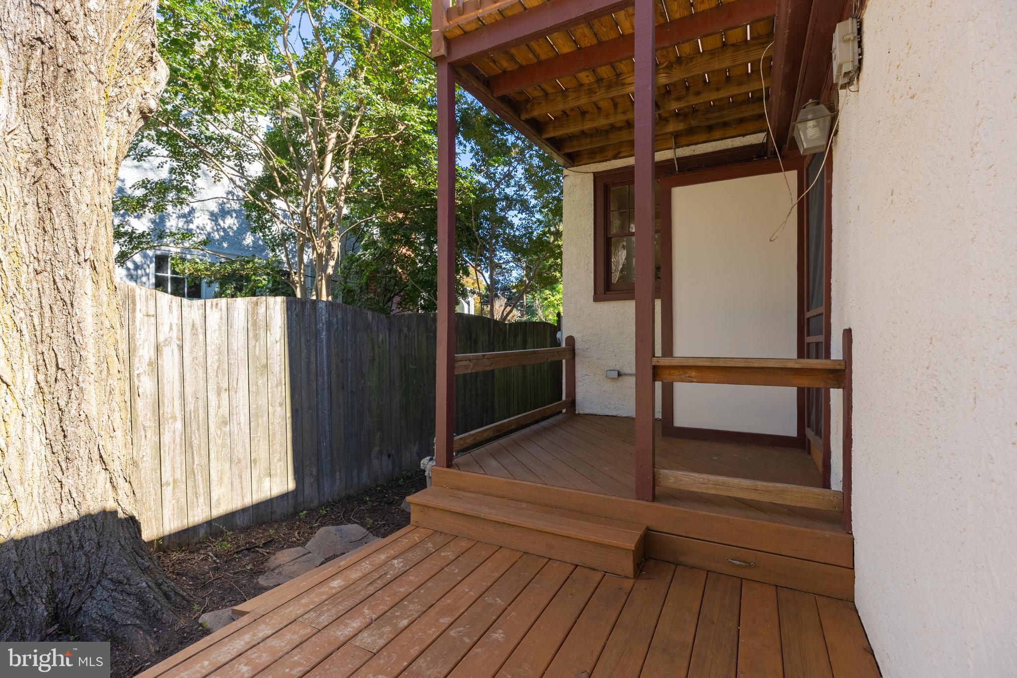 3852 Brook Road Richmond, VA 23227 - Photo 32 of 35 Gallery Image 32
