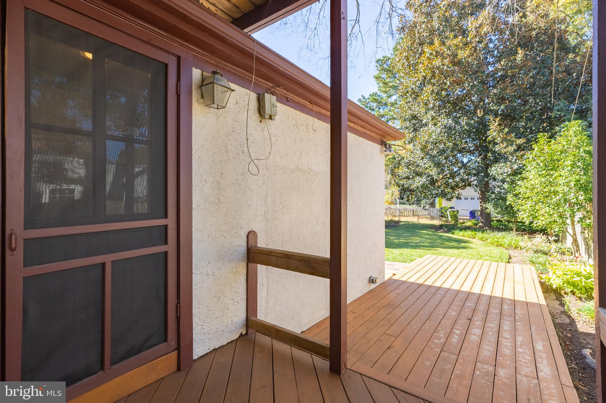 3852 Brook Road Richmond, VA 23227 - Photo 33 of 35 Gallery Image 33