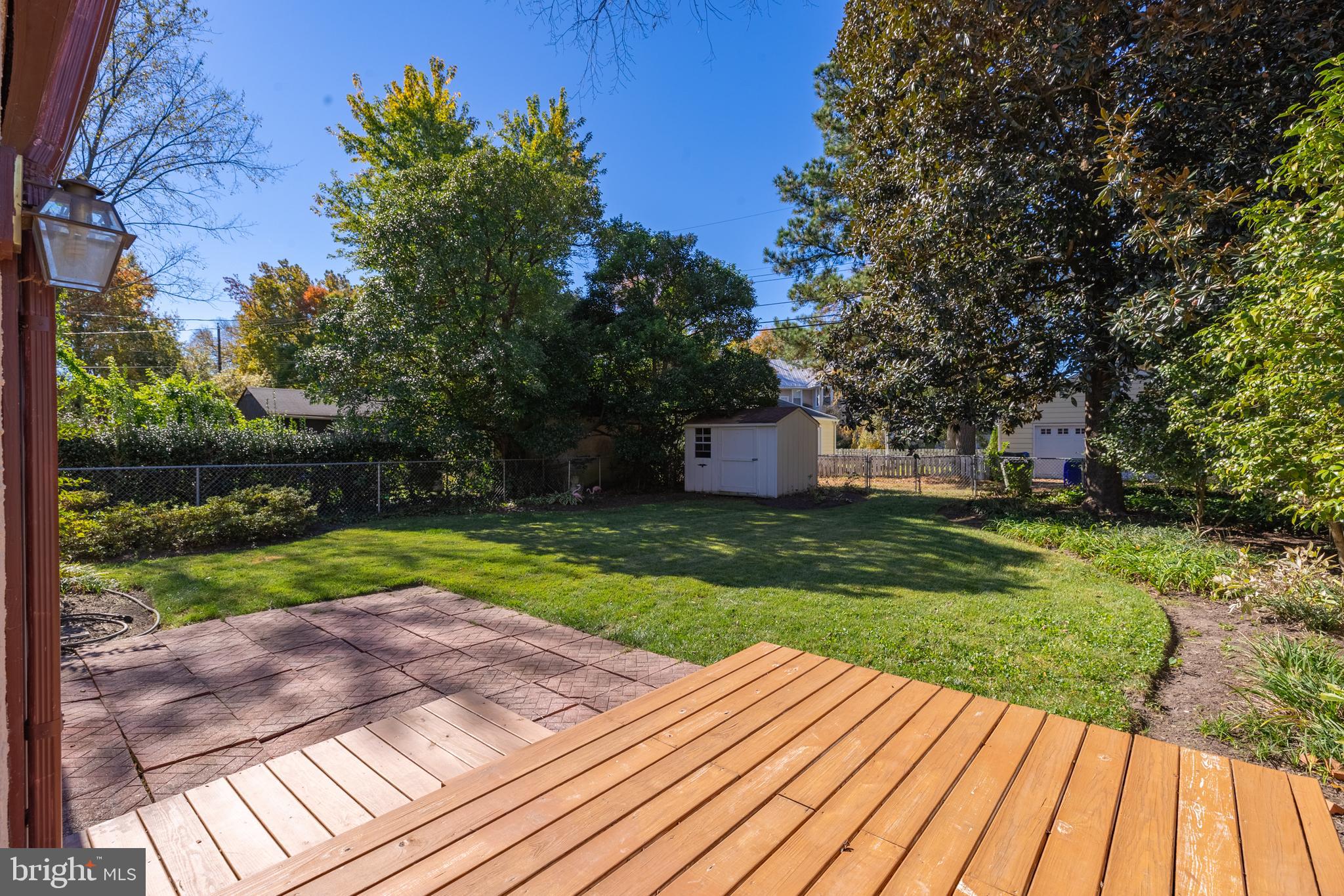 3852 Brook Road Richmond, VA 23227 - Photo 34 of 35 Gallery Image 34