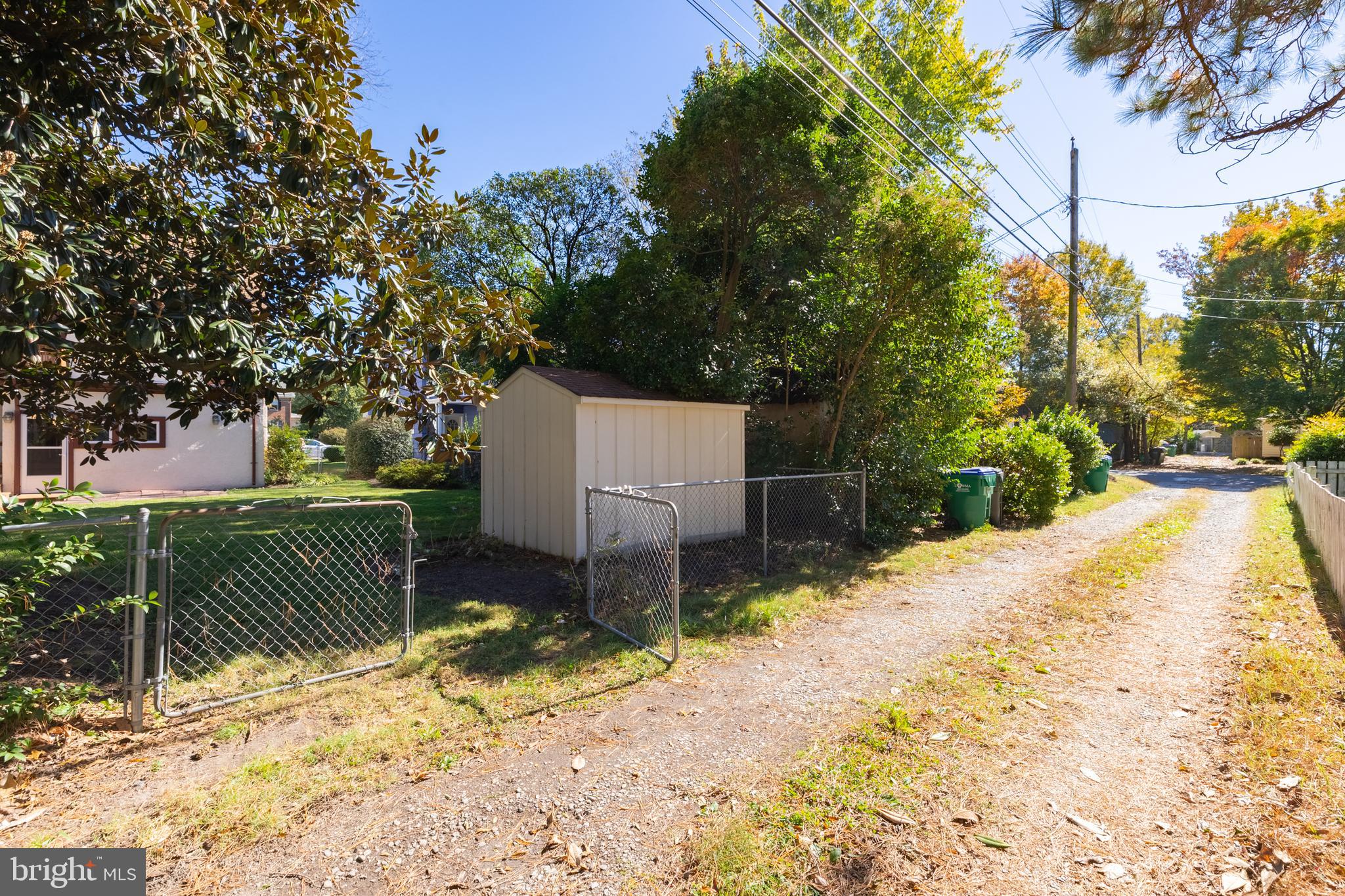 3852 Brook Road Richmond, VA 23227 - Photo 35 of 35 Gallery Image 35