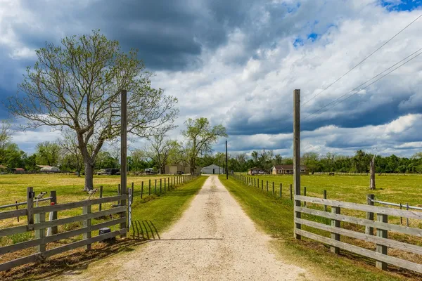 $1,500,000 | 8283 Ashwood Road, Van Vleck, TX 77482