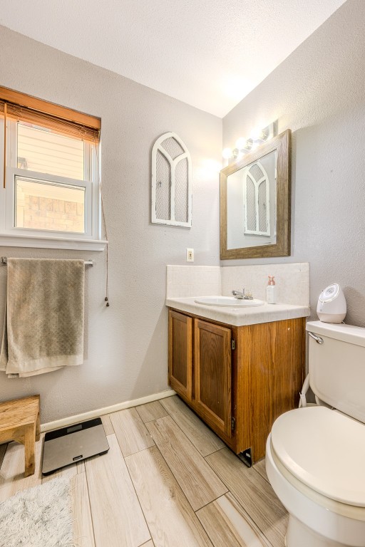 8283 Ashwood Road Van Vleck, TX 77482 - Photo 13 of 17