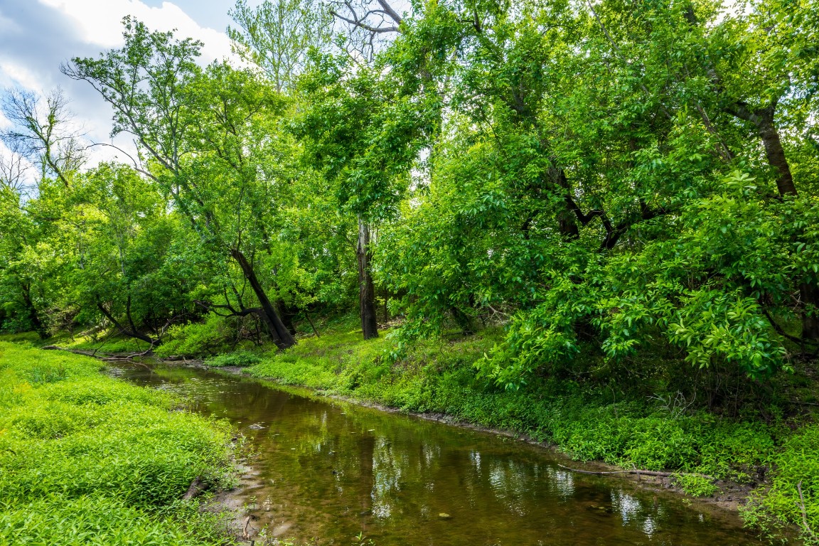 8283 Ashwood Road Van Vleck, TX 77482 - Photo 17 of 17