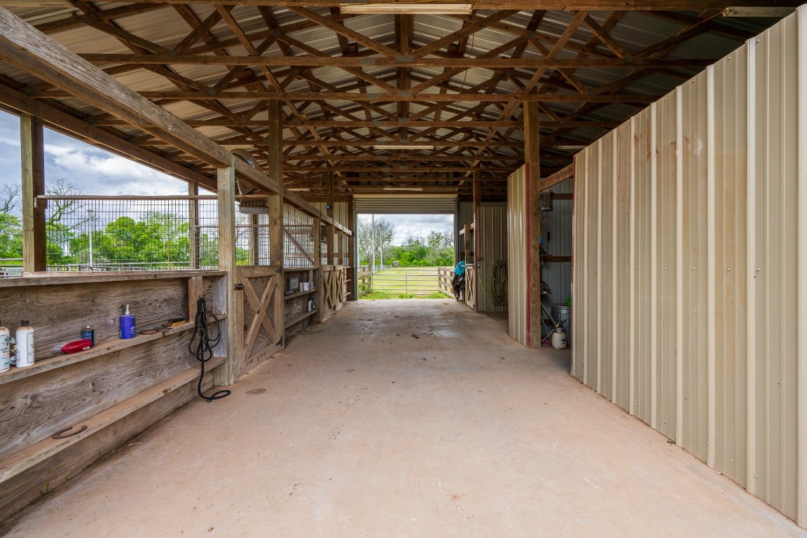 8283 Ashwood Road Van Vleck, TX 77482 - Photo 9 of 17