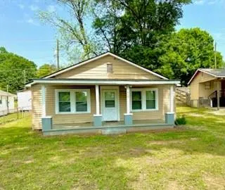 $1,695 | 615 Cassville Road Southeast, Cartersville, GA 30120