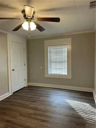 $1,695 | 615 Cassville Road Southeast, Cartersville, GA 30120