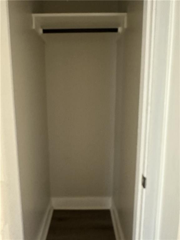 615 Cassville Road Southeast Cartersville, GA 30120 - Photo 15 of 24