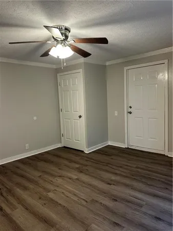 $1,695 | 615 Cassville Road Southeast, Cartersville, GA 30120