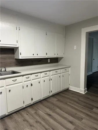 $1,695 | 615 Cassville Road Southeast, Cartersville, GA 30120