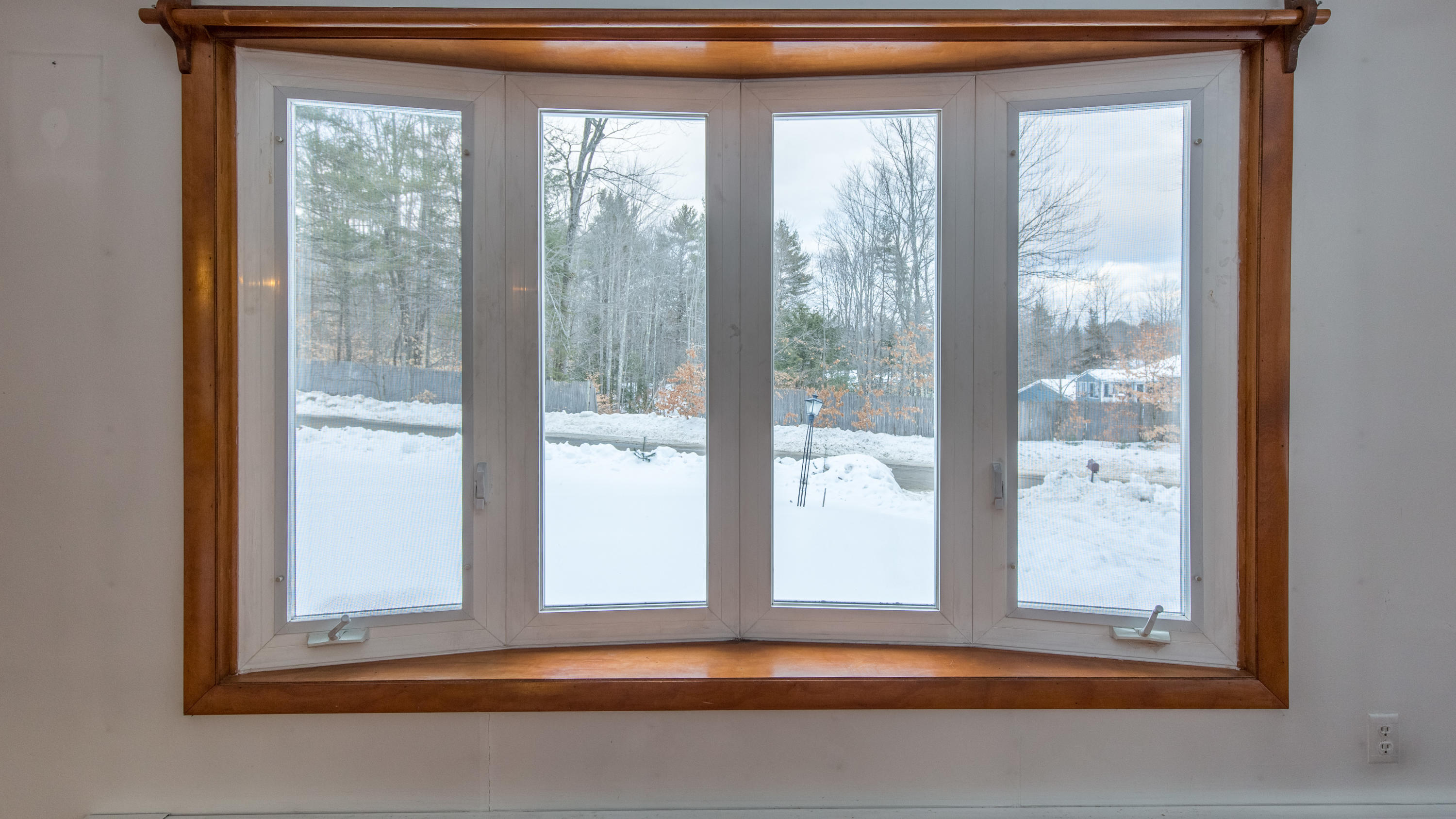 4 Pheasant Ridge Drive Windham, ME 04062 - Photo 20 of 37 4 Pheasant Ridge - Interior-27
