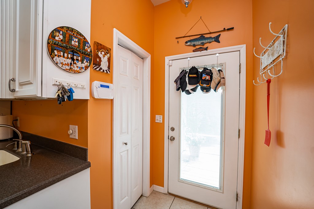 574 Twin Oaks Road Waterloo, SC 29384 - Photo 58 of 75 Gallery Image 58