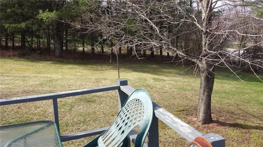 118 Hebron Road Buckfield, ME 04220 - Photo 26 of 29 Photo