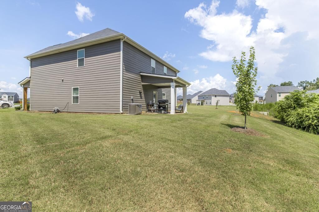 111 Cornfield Circle Perry, GA 31069 - Photo 41 of 44 Gallery Image 41