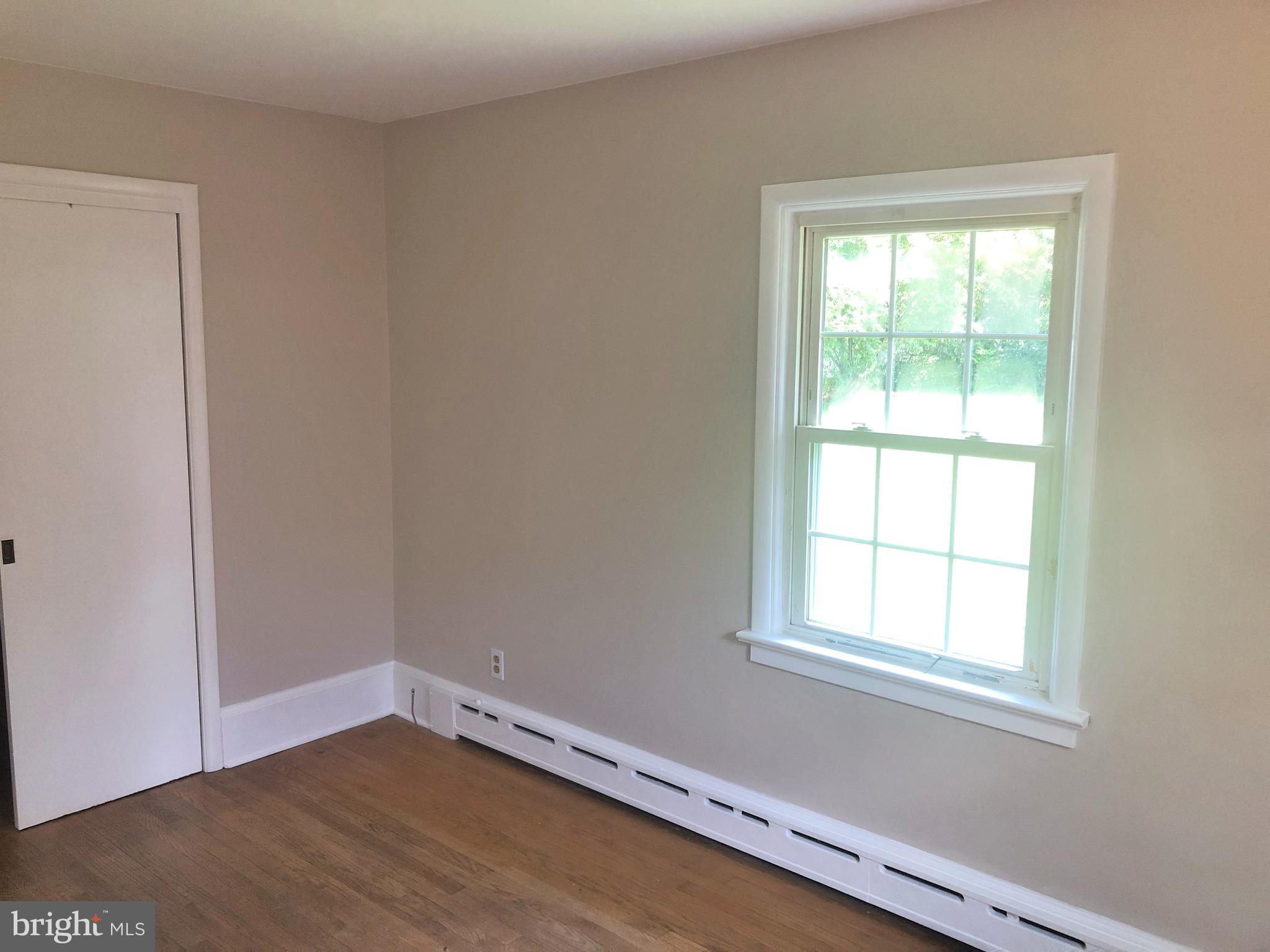 2060 Bridge Road Schwenksville, PA 19473 - Photo 4 of 23
