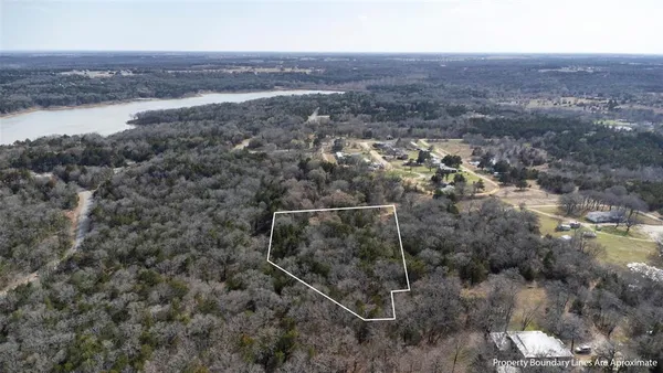 $218,250 | 4-acres Tiffany Lane, Whitesboro, TX 76273