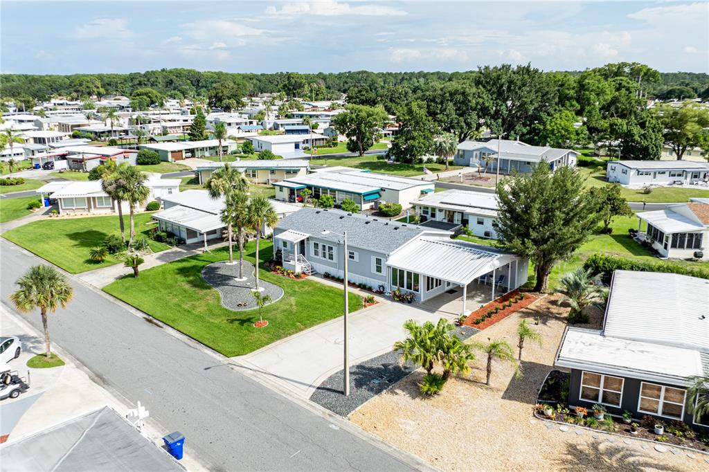 2611 Vindale Road Tavares, FL 32778 - Photo 42 of 43