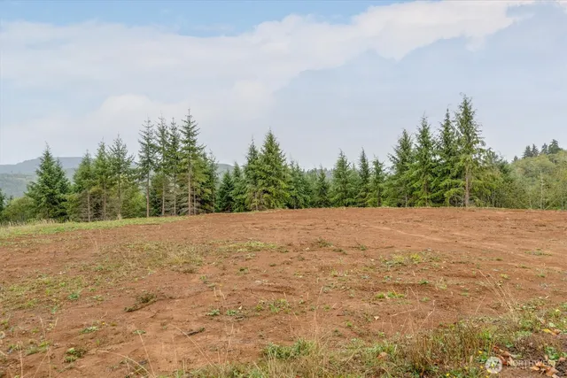 $149,000 | 307 Greenwood Road, Cathlamet, WA 98612