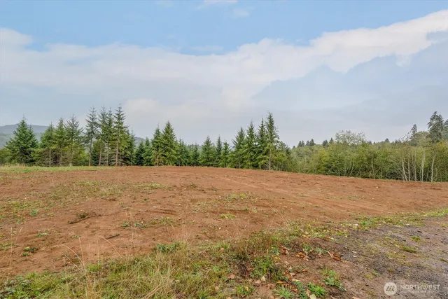 $149,000 | 307 Greenwood Road, Cathlamet, WA 98612