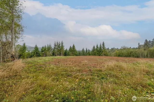 $149,000 | 307 Greenwood Road, Cathlamet, WA 98612