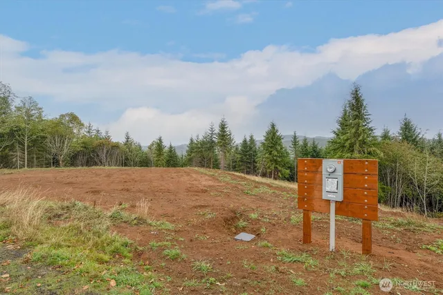 $149,000 | 307 Greenwood Road, Cathlamet, WA 98612