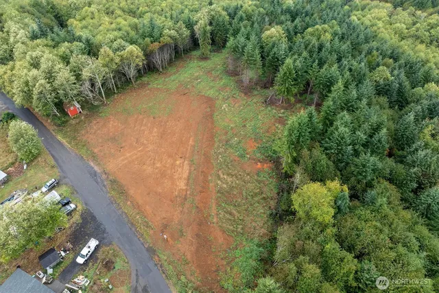 $149,000 | 307 Greenwood Road, Cathlamet, WA 98612