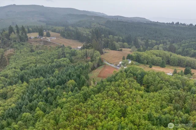 $149,000 | 307 Greenwood Road, Cathlamet, WA 98612