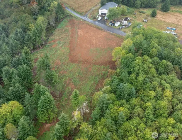 $149,000 | 307 Greenwood Road, Cathlamet, WA 98612