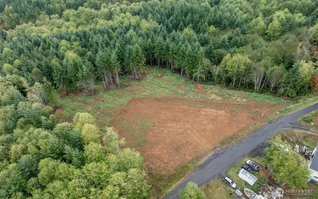 $149,000 | 307 Greenwood Road, Cathlamet, WA 98612