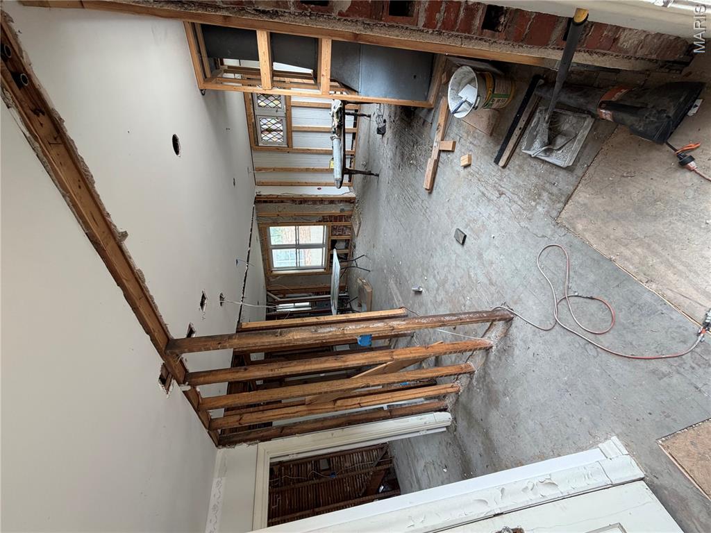 5207 Weber Road Affton, MO 63123 - Photo 13 of 81