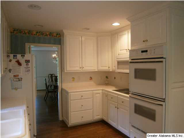 3557 Victoria Road Birmingham, AL 35223 - Photo 6 of 32