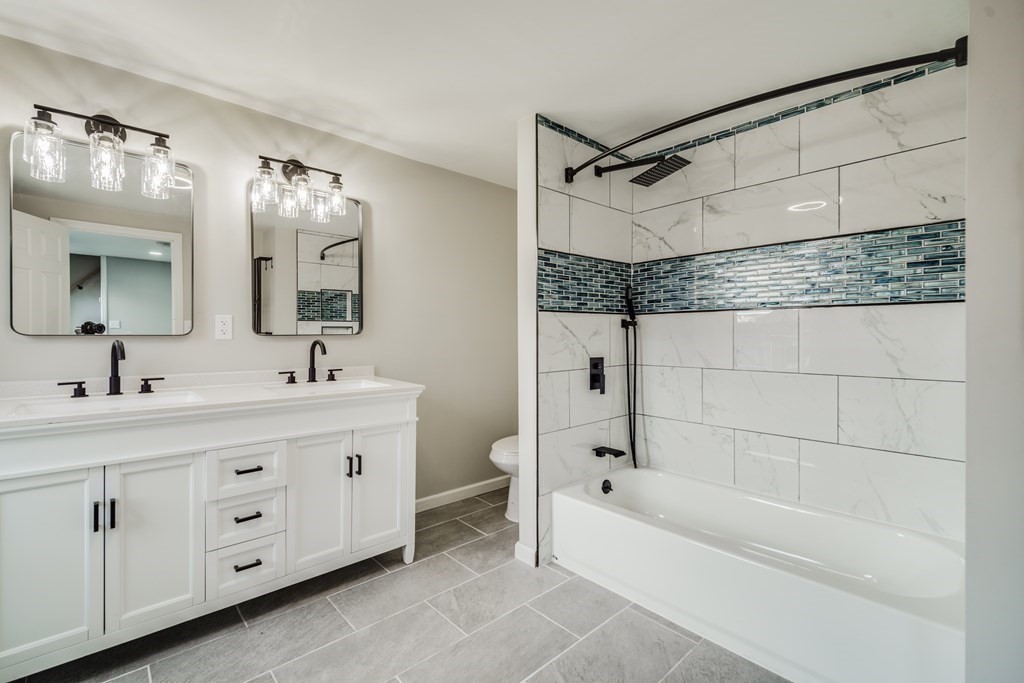 30 Farnsworth Street Springfield, MA 01107 - Photo 12 of 42 Gallery Image 12