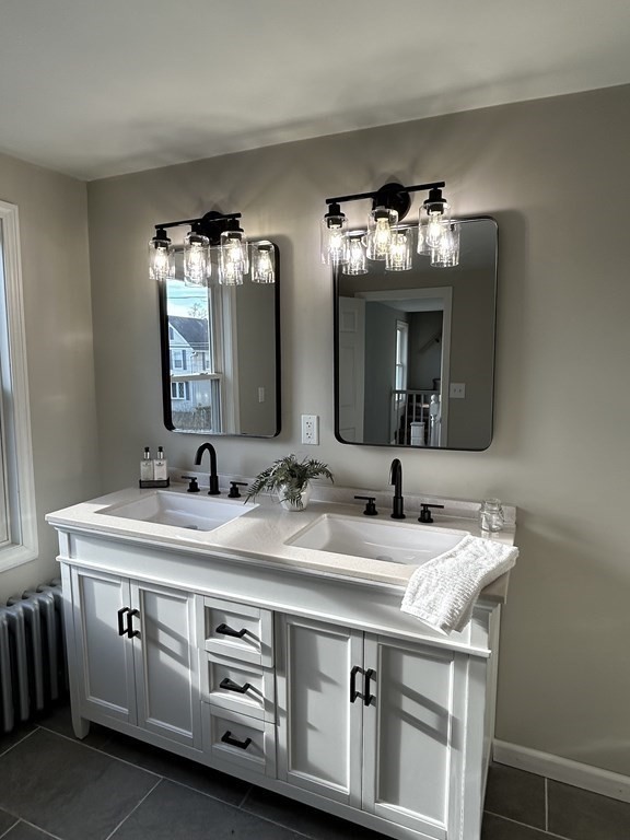 30 Farnsworth Street Springfield, MA 01107 - Photo 15 of 42 Gallery Image 15