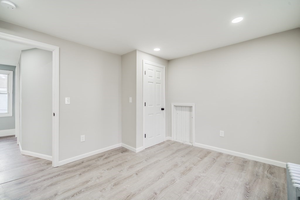 30 Farnsworth Street Springfield, MA 01107 - Photo 20 of 42 Gallery Image 20