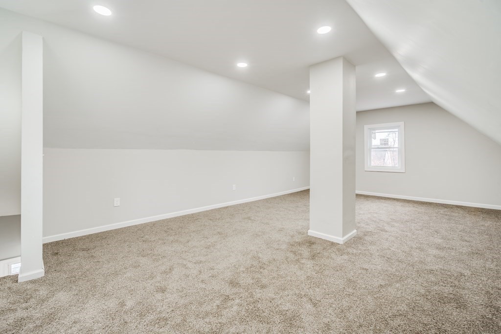 30 Farnsworth Street Springfield, MA 01107 - Photo 21 of 42 Gallery Image 21