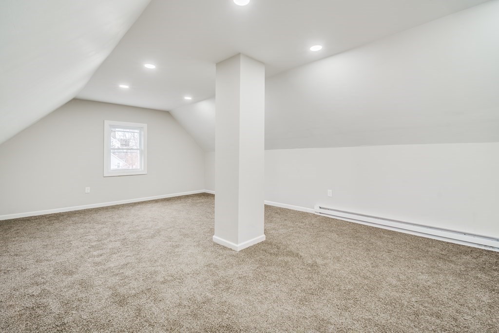 30 Farnsworth Street Springfield, MA 01107 - Photo 22 of 42 Gallery Image 22