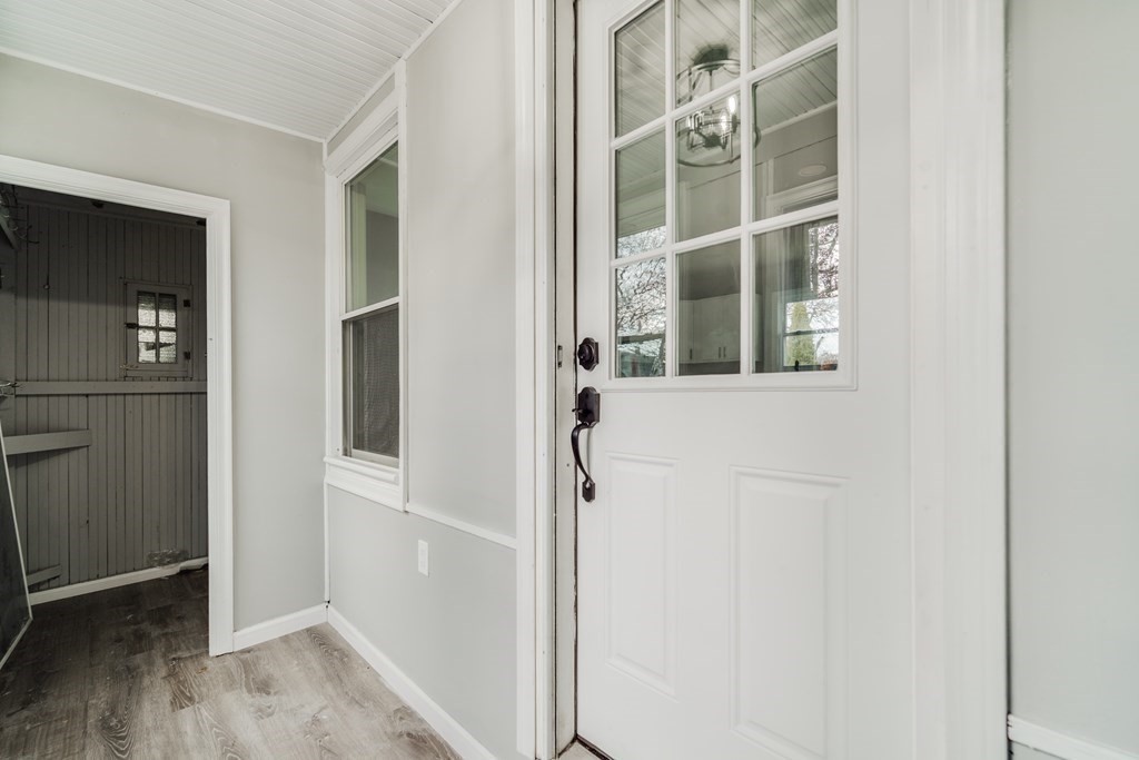 30 Farnsworth Street Springfield, MA 01107 - Photo 23 of 42 Gallery Image 23