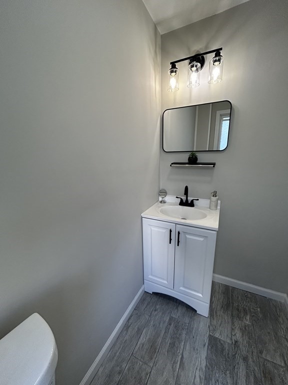 30 Farnsworth Street Springfield, MA 01107 - Photo 25 of 42 Gallery Image 25