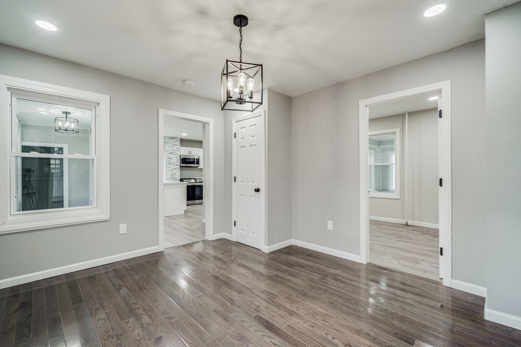 30 Farnsworth Street Springfield, MA 01107 - Photo 26 of 42 Gallery Image 26